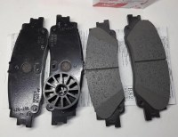 toyota-0446660191 _2